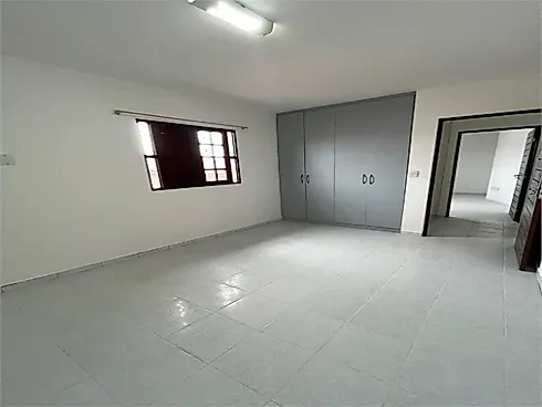 Casa em Condomínio 4 Quartos no Residencial Monte Bello - Antares - Foto 19
