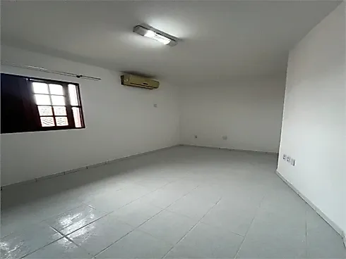 Casa em Condomínio 4 Quartos no Residencial Monte Bello - Antares - Foto 20