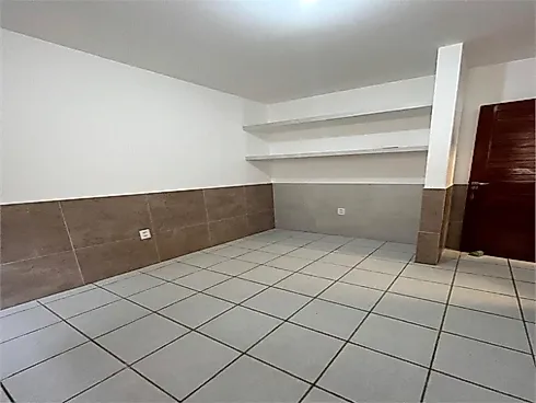 Casa em Condomínio 4 Quartos no Residencial Monte Bello - Antares - Foto 21