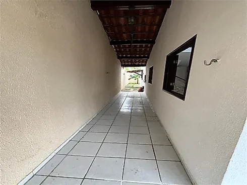 Casa em Condomínio 4 Quartos no Residencial Monte Bello - Antares - Foto 23