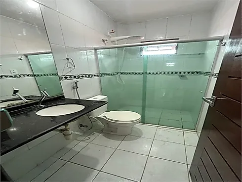 Casa em Condomínio 4 Quartos no Residencial Monte Bello - Antares - Foto 25