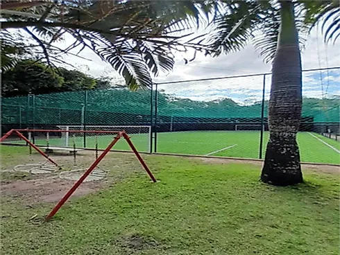 Casa em Condomínio 4 Quartos no Residencial Monte Bello - Antares - Foto 26
