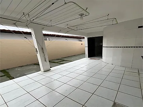 Casa em Condomínio 4 Quartos no Residencial Monte Bello - Antares - Foto 27