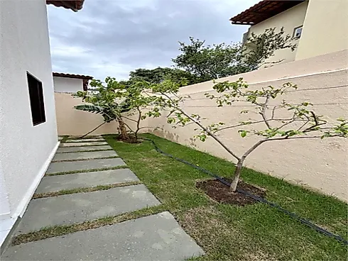 Casa em Condomínio 4 Quartos no Residencial Monte Bello - Antares - Foto 29
