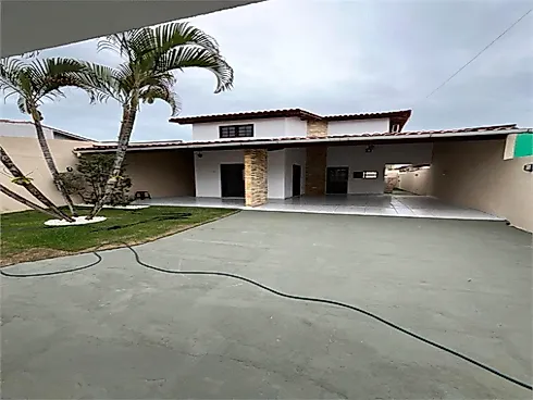 Casa em condomínio em Antares, Maceió