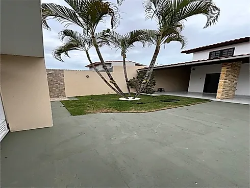 Casa em Condomínio 4 Quartos no Residencial Monte Bello - Antares - Foto 30