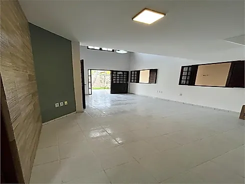 Casa em condomínio em Antares, Maceió