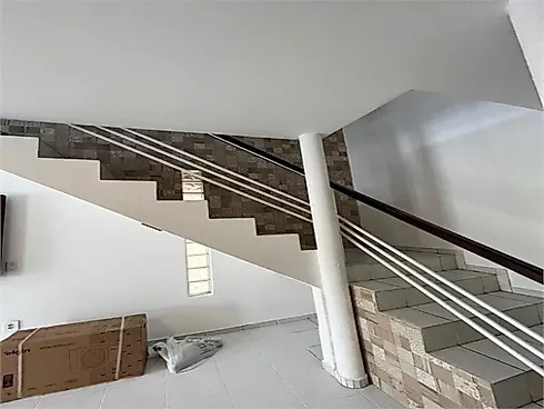 Casa em Condomínio 4 Quartos no Residencial Monte Bello - Antares - Foto 7