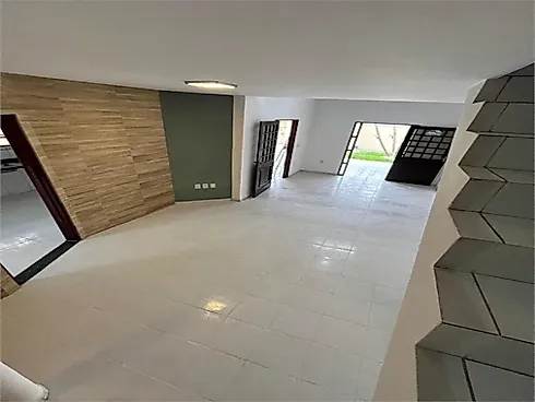 Casa em Condomínio 4 Quartos no Residencial Monte Bello - Antares - Foto 8