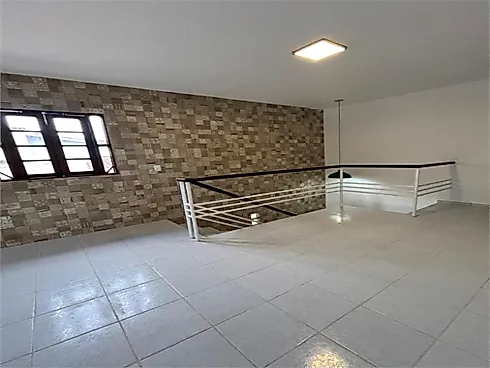 Casa em Condomínio 4 Quartos no Residencial Monte Bello - Antares - Foto 9