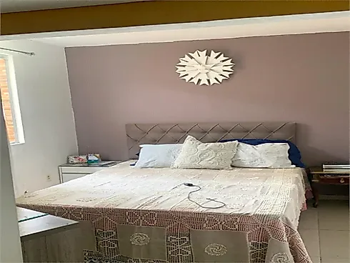 Casa 4 Quartos com 1 Suíte e 350m² - Feitosa - Foto 13