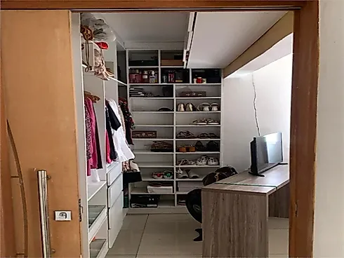 Casa 4 Quartos com 1 Suíte e 350m² - Feitosa - Foto 14