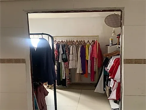 Casa 4 Quartos com 1 Suíte e 350m² - Feitosa - Foto 15