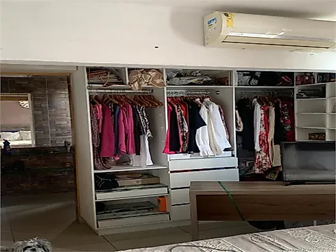 Casa 4 Quartos com 1 Suíte e 350m² - Feitosa - Foto 16
