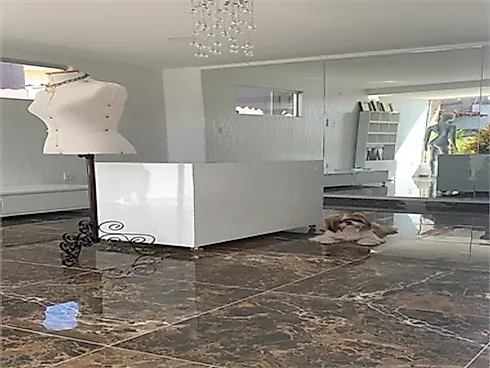 Casa 4 Quartos com 1 Suíte e 350m² - Feitosa - Foto 5