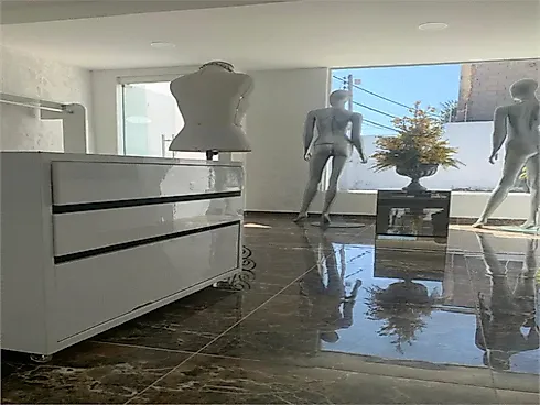 Casa 4 Quartos com 1 Suíte e 350m² - Feitosa - Foto 7