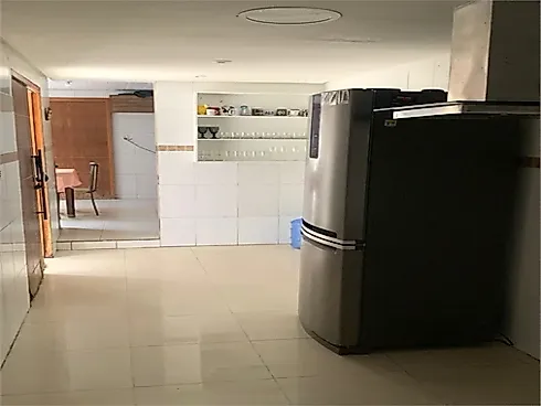 Casa 4 Quartos com 1 Suíte e 350m² - Feitosa - Foto 9