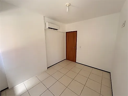 Apartamento 3 Quartos no Edifício Leblon - Jatiúca - Foto 12