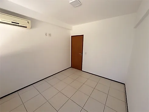 Apartamento 3 Quartos no Edifício Leblon - Jatiúca - Foto 17