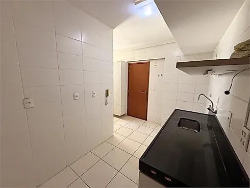 Apartamento 3 Quartos no Edifício Leblon - Jatiúca - Foto 18