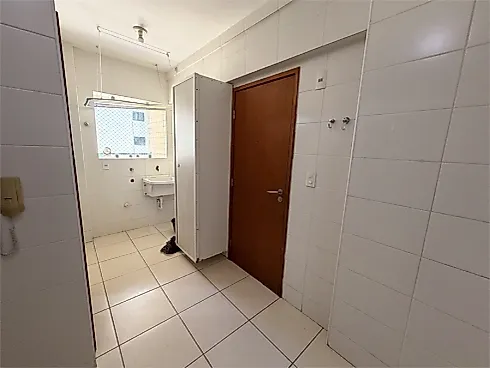 Apartamento 3 Quartos no Edifício Leblon - Jatiúca - Foto 20
