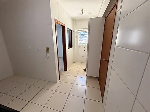 Apartamento 3 Quartos no Edifício Leblon - Jatiúca - Foto 21