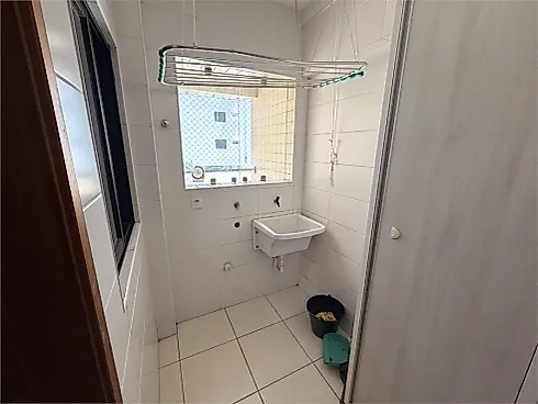 Apartamento 3 Quartos no Edifício Leblon - Jatiúca - Foto 22