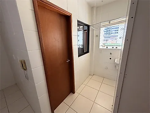 Apartamento 3 Quartos no Edifício Leblon - Jatiúca - Foto 23
