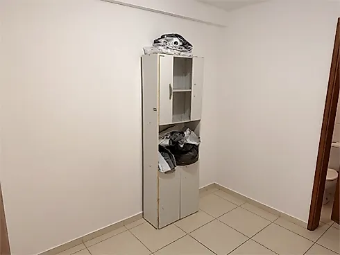 Apartamento 3 Quartos no Edifício Leblon - Jatiúca - Foto 24