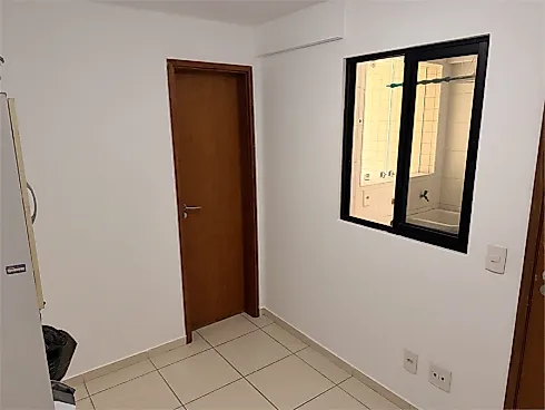 Apartamento 3 Quartos no Edifício Leblon - Jatiúca - Foto 25