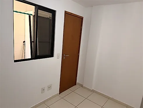 Apartamento 3 Quartos no Edifício Leblon - Jatiúca - Foto 26