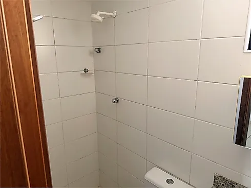 Apartamento 3 Quartos no Edifício Leblon - Jatiúca - Foto 27