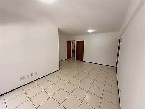 Apartamento em Jatiúca, Maceió