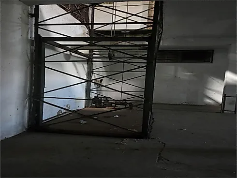 Loja Térrea Comercial - 2285m², Barro Duro - Foto 15