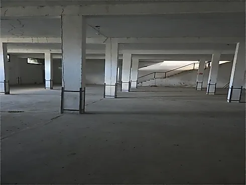 Loja Térrea Comercial - 2285m², Barro Duro - Foto 17