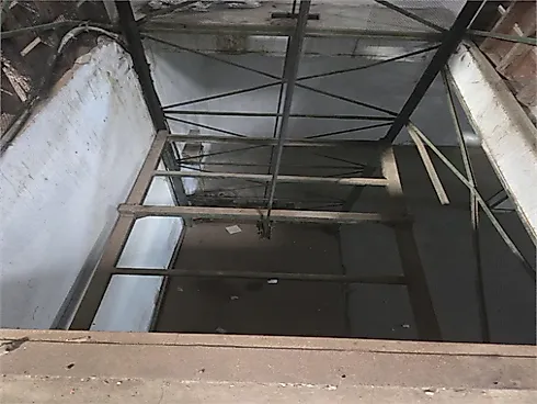 Loja Térrea Comercial - 2285m², Barro Duro - Foto 20
