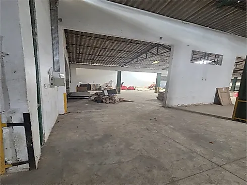Loja Térrea Comercial - 2285m², Barro Duro - Foto 25