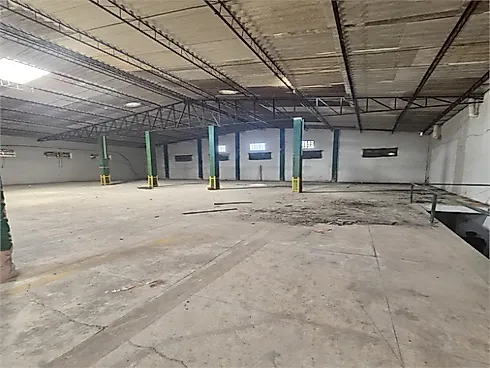 Loja Térrea Comercial - 2285m², Barro Duro - Foto 8