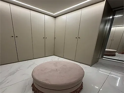 Casa em Condomínio 4 Quartos no Mansões do Alto - Farol - Casa em condomínio em Farol, Maceió - Foto 4