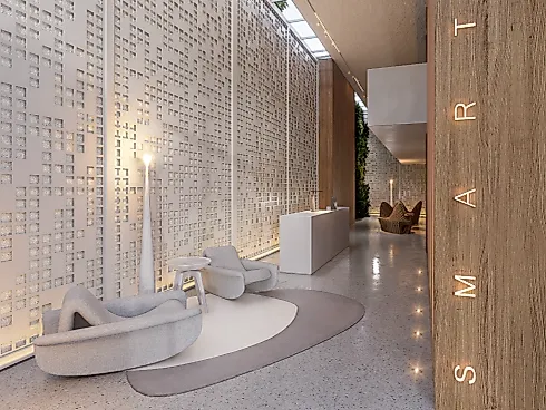 Apartamento em Jatiúca, Maceió