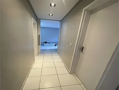 Apartamento 2 Quartos no Residencial Mirante da Lagoa - Santa Amélia - Foto 17
