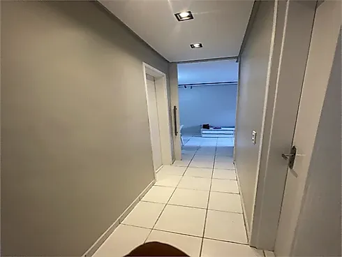 Apartamento 2 Quartos no Residencial Mirante da Lagoa - Santa Amélia - Foto 18