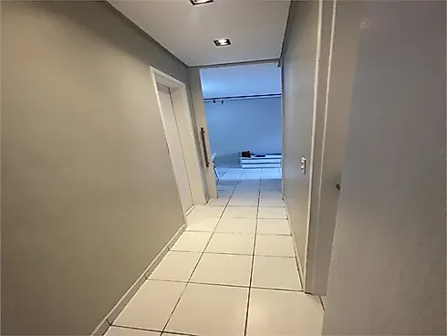 Apartamento 2 Quartos no Residencial Mirante da Lagoa - Santa Amélia - Foto 19