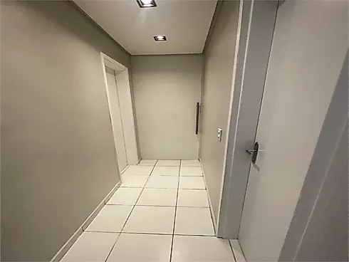 Apartamento 2 Quartos no Residencial Mirante da Lagoa - Santa Amélia - Foto 20