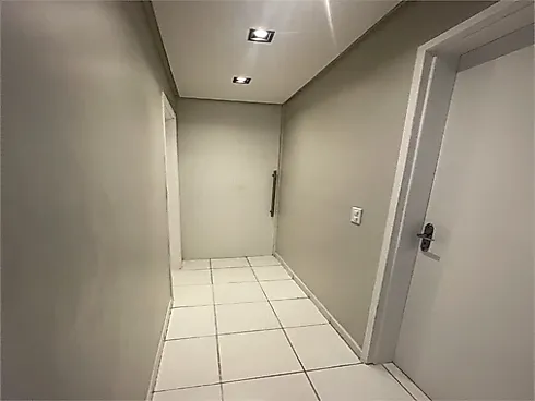 Apartamento 2 Quartos no Residencial Mirante da Lagoa - Santa Amélia - Foto 21