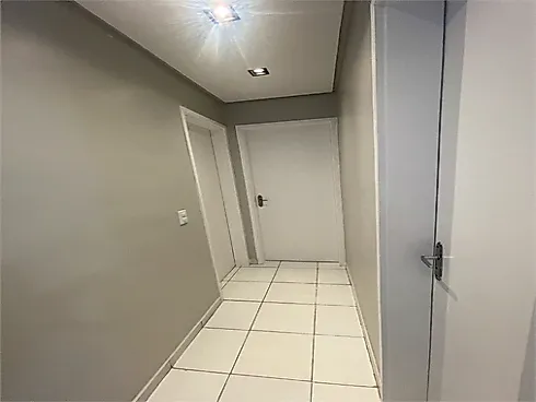 Apartamento 2 Quartos no Residencial Mirante da Lagoa - Santa Amélia - Foto 22