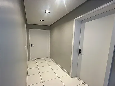Apartamento 2 Quartos no Residencial Mirante da Lagoa - Santa Amélia - Foto 23