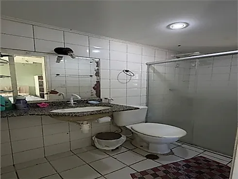 Apartamento 3 Quartos no Edifício Porta do Sol I - Poço - Foto 12
