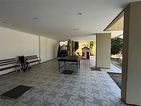 Apartamento 3 Quartos no Edifício Porta do Sol I - Poço - Foto 13