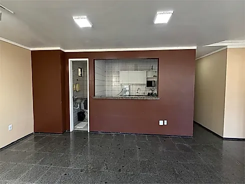 Apartamento 3 Quartos no Edifício Porta do Sol I - Poço - Foto 15
